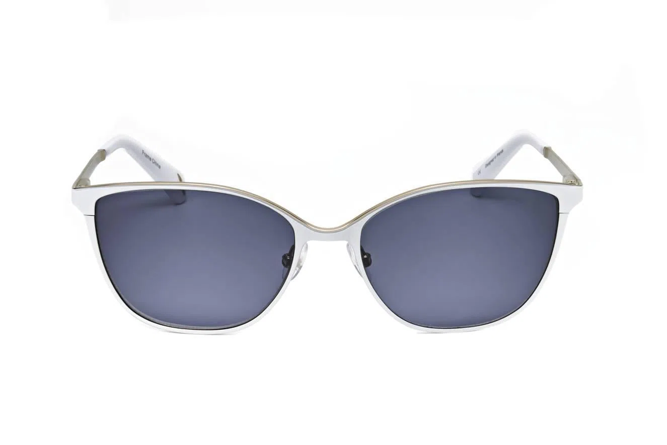 Christian Lacroix CL30592 Sunglasses - view 3